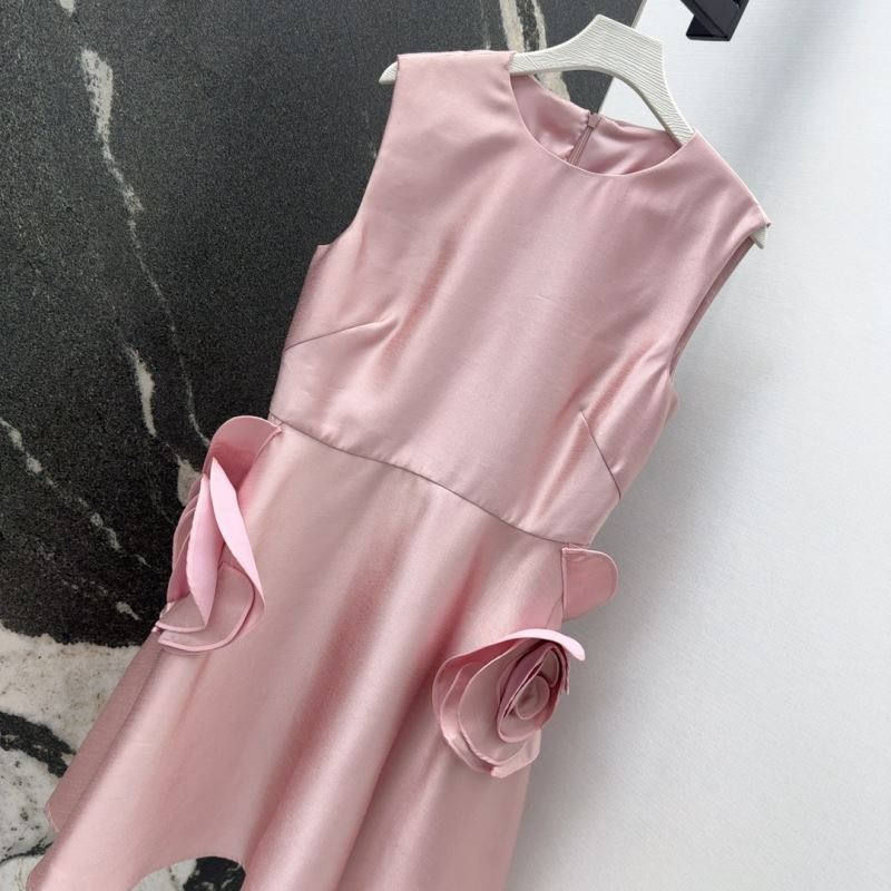 Valentino Dress